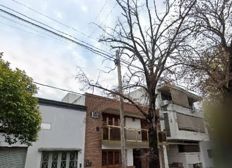 El reclamo por la falta de podas en la ciudad llegó al Concejo