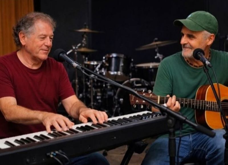 Se suspendió la presentación de Bondesio-Morman en el Centro Cultural Julio López