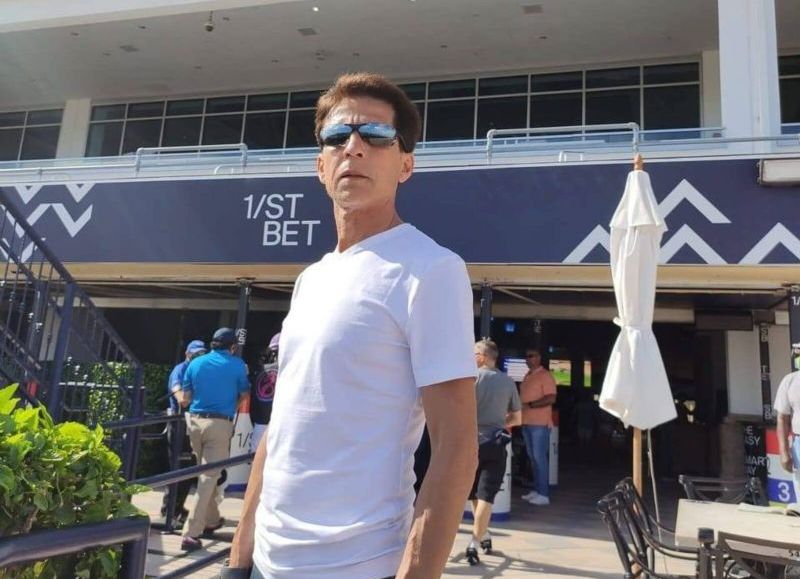 Fraude, manipulación y amenazas: denuncian a funcionarios del Hipódromo por "armar" doping falso