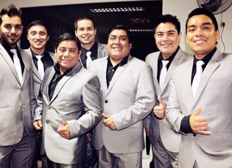 Este sábado El Dique tendrá su festejo por el aniversario