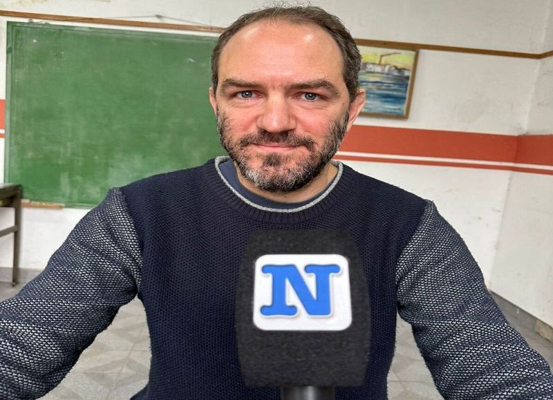 VIDEO | Complicidades y bloqueos: el próximo lunes, paro en Patronato de Liberados