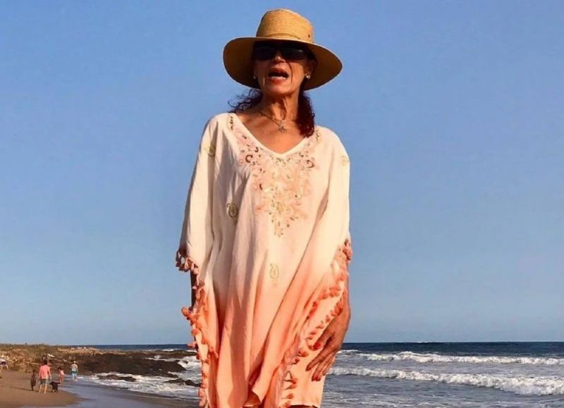 Misterio y conmoción en City Bell: avanza la investigación por la mujer muerta en su casa