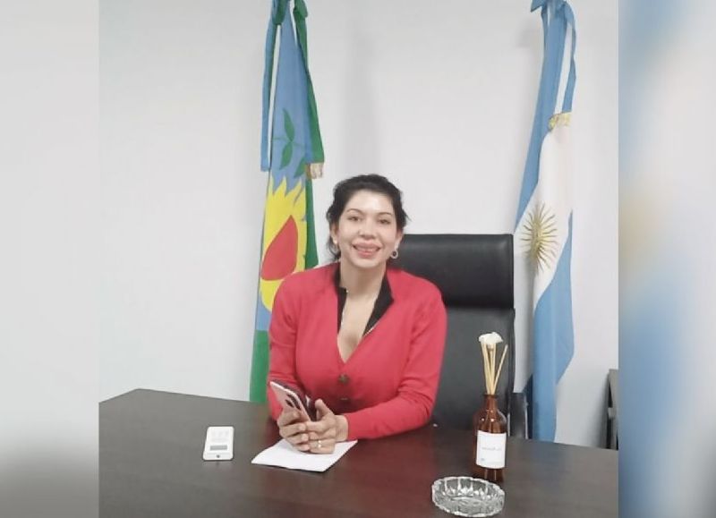 Arrancaron las clases: en muchos edificios los trabajos se hicieron contrarreloj