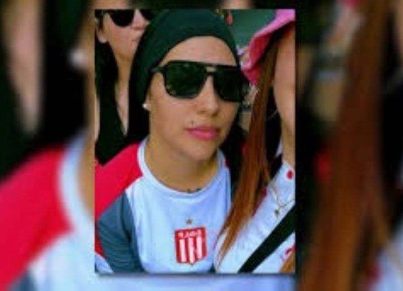 Murió el hombre que había resultado quemado junto a su pareja en una vivienda de Villa Progreso