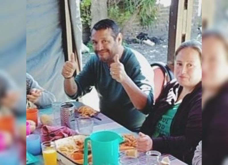 Raúl Illescas festeja sus 55 años