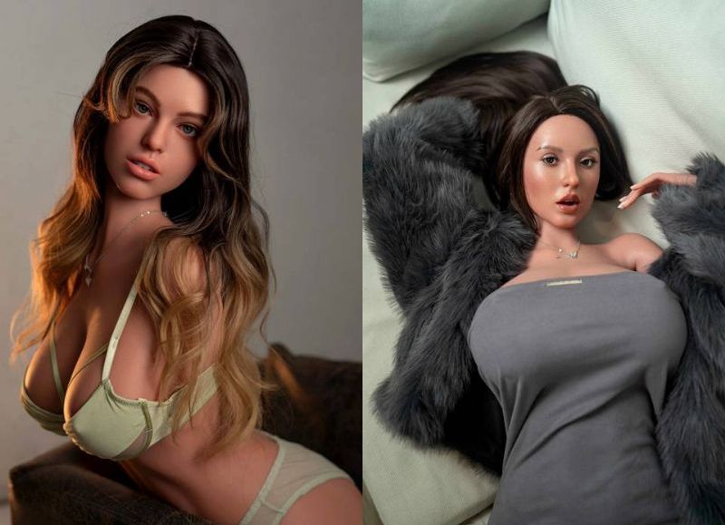 Te quiero, pero a control remoto: el auge de las relaciones asistidas