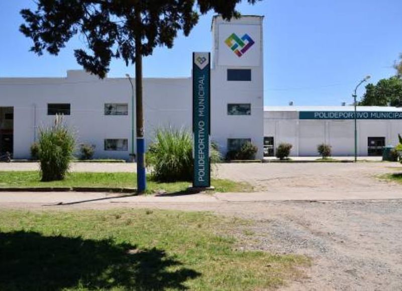 El Concejo Deliberante decide sobre la instalación de cajeros automáticos en Los Hornos