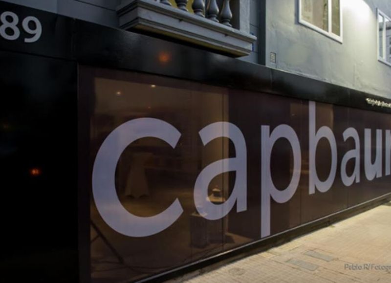 Arquitectos: tiempo de elecciones