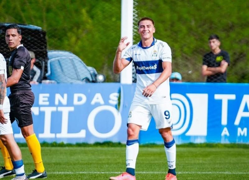 Bolzán no irá a San Martín por una cláusula clave