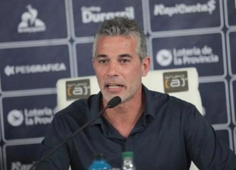 La muerte del hincha de Gimnasia: imputaron a Pellegrino y citaron a declarar a los capitanes del Lobo y Boca