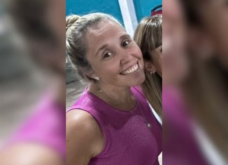 ¡Feliz cumpleaños, Vanesa!