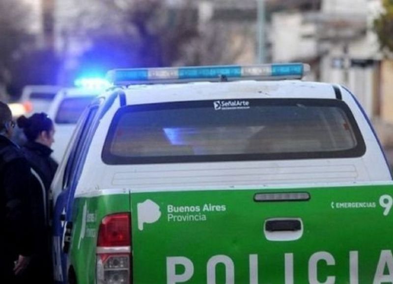Brutal femicidio e intento de suicidio: trascendió la autopsia y el agresor sigue en estado crítico