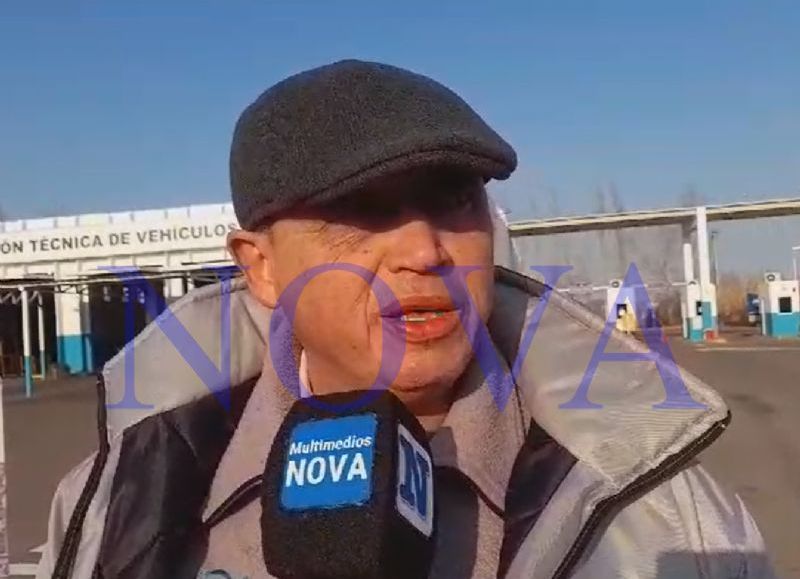 VIDEO | ¿Qué hay que tener en cuenta para renovar la VTV de cara al fin de semana de vacaciones?