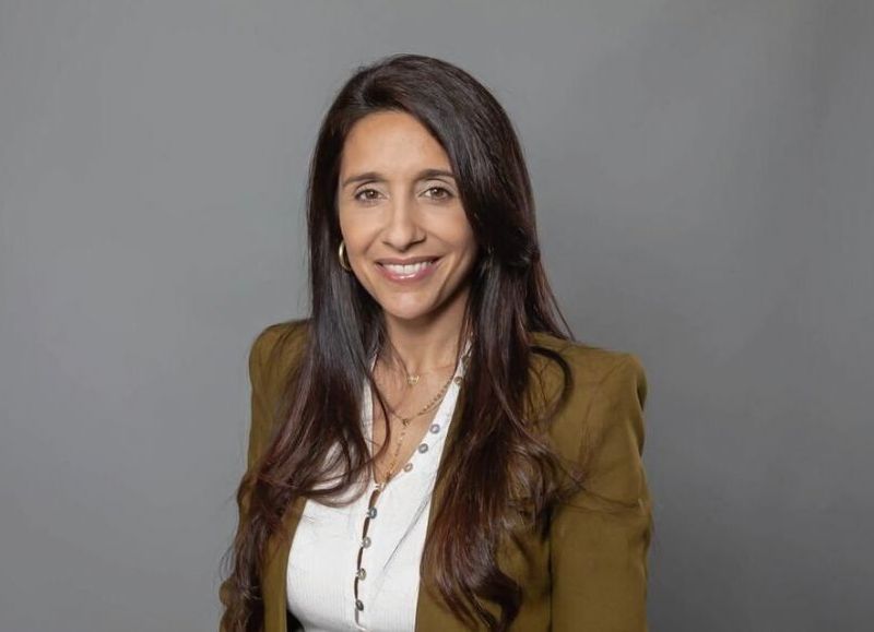 VIDEO | Soberanía Nacional y Peronismo en estos tiempos: Agustina Propato llega a la ciudad