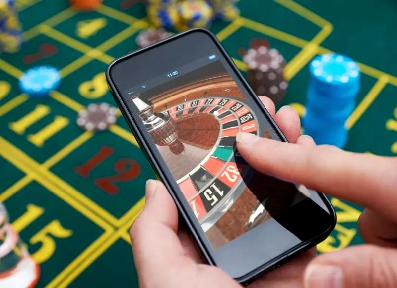 Ranking actualizado de casinos online legales en Argentina y el debate político en la Provincia de Buenos Aires