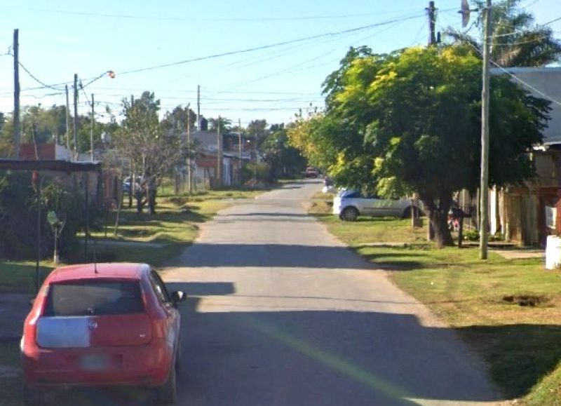 Vecinos suman reclamos en Villa Elvira