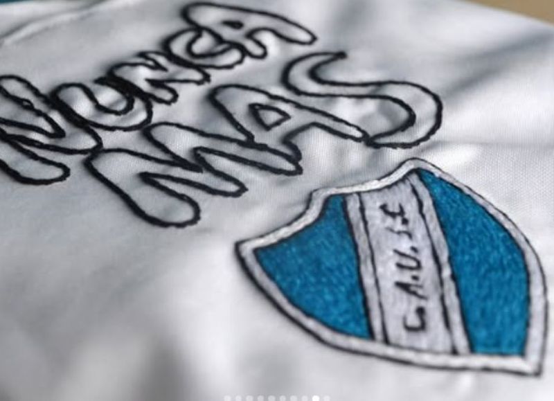 Villa San Carlos reconoció a una familia víctima de la dictadura a 50 años del golpe