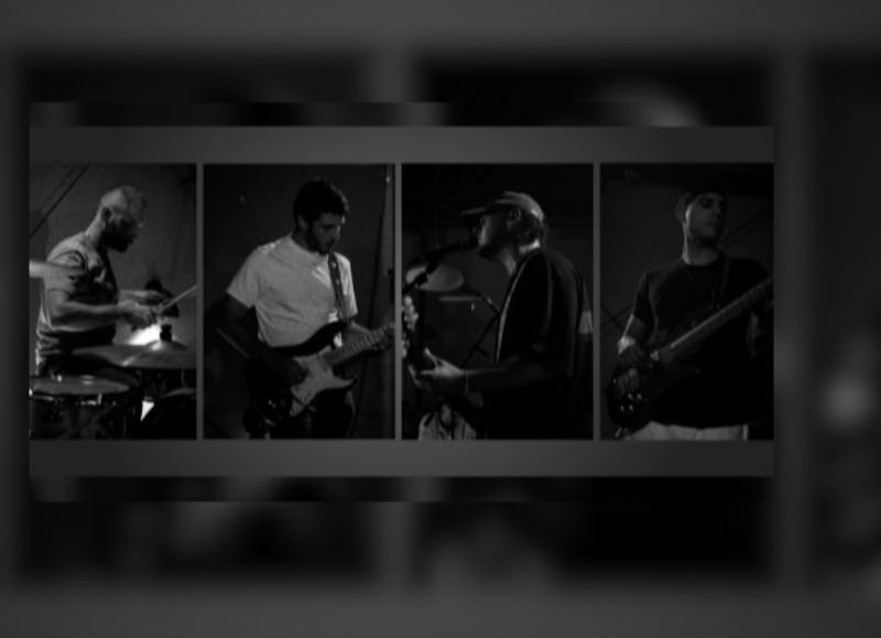 VIDEO | Orfebres: un show imperdible para despedir el año