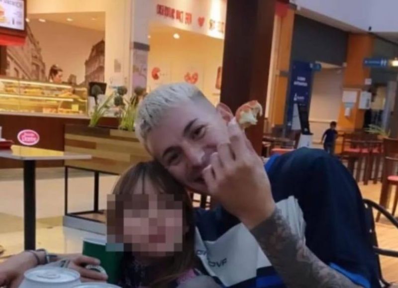 Conmoción en Punta Lara: todos los detalles del accidente en el que murió un joven de 28 años