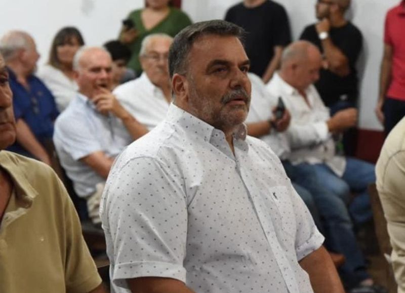 La Noche de los Lápices estará presente en la documentación oficial de la ciudad