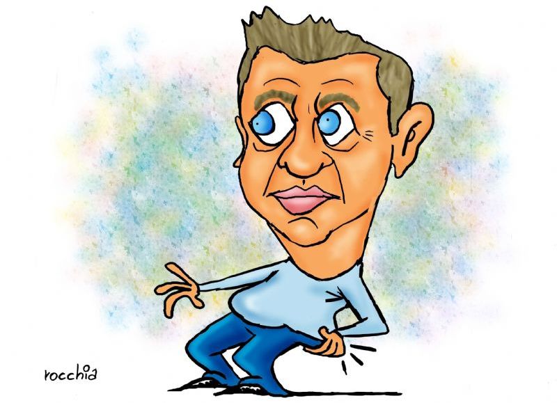 Interna platense en Nación: Tolosa Paz pataleó y Martelli quedó afuera de la Secretaría de Energía