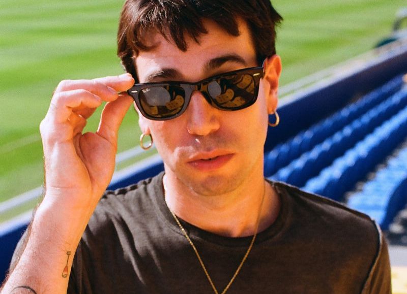 Conociendo Rusia se presenta en el Teatro ópera en la ciudad