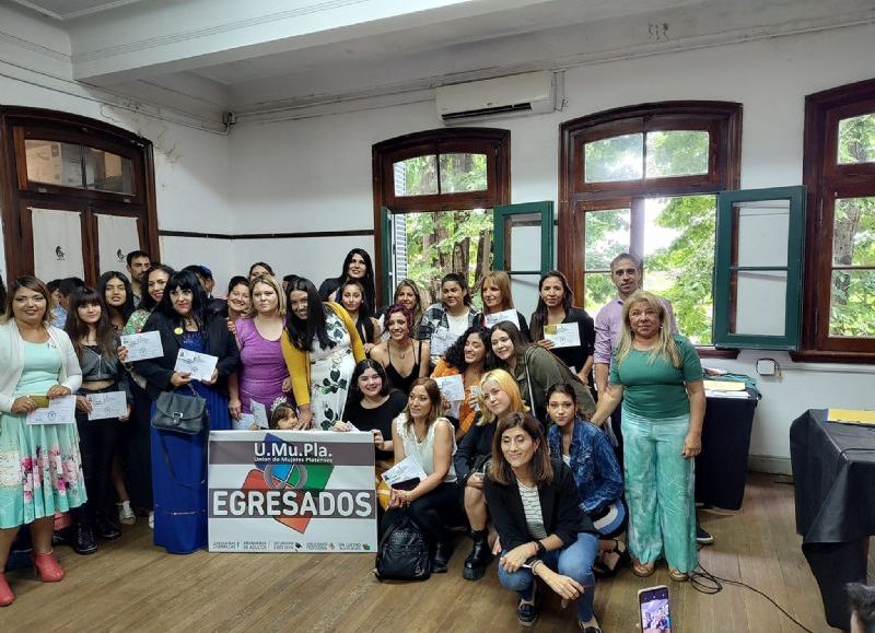 VIDEO | Mira cómo es la novedosa y divertida convocatoria de un centro de estudios para captar alumnos