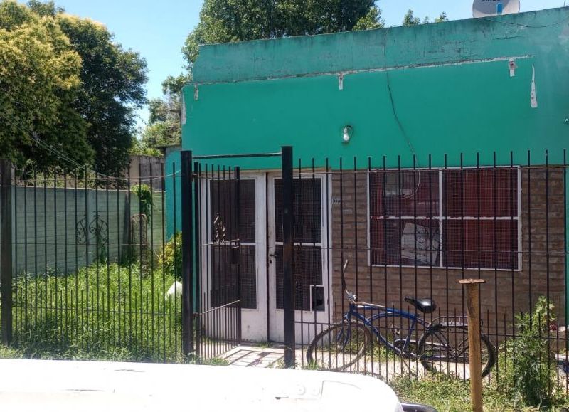 "Chau mamá": le rompieron el corazón a un joven de 24 años, se despidió de su madre y se ahorcó