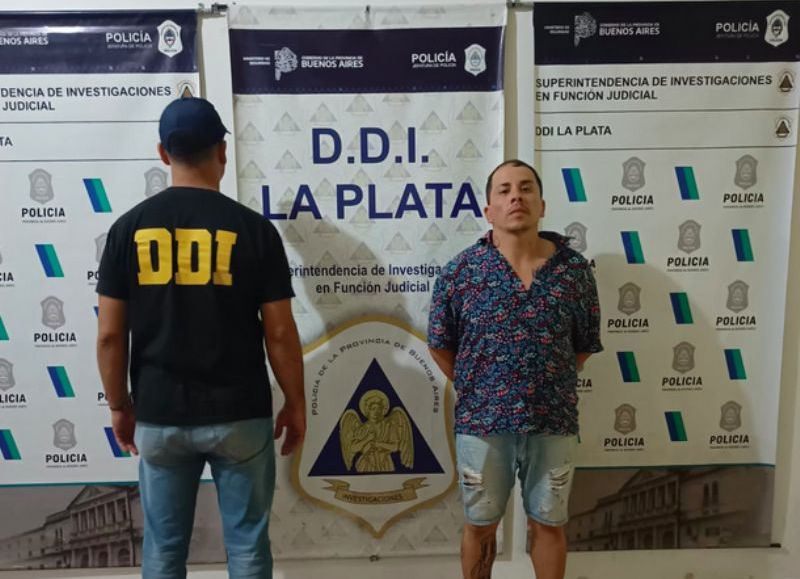 Espeluznante caso en Ensenada: un hombre sometió a su pareja a violencia sexual, física y psicológica