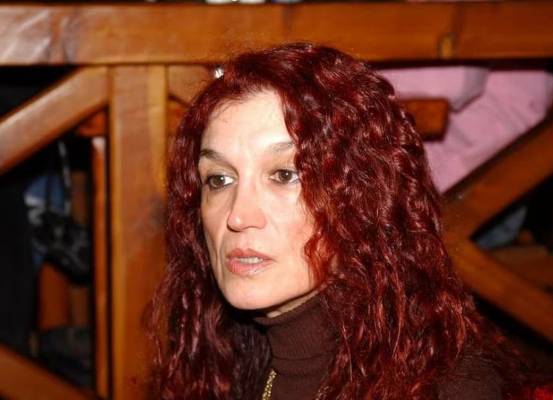 City Bell: qué se sabe sobre la muerte de la psiquiatra Virginia Franco