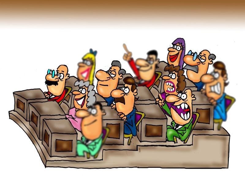 Transporte: el nuevo sistema de micros con despacho favorable en comisiones del CD