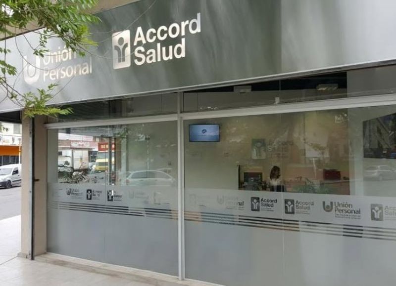 Prepagas caras, servicios suspendidos y una larga lista de quejas: el oscuro presente de Unión Personal y Accord Salud