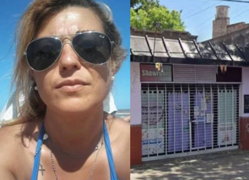Crimen en el cotillón de barrio Norte: se cayó el móvil de la deuda del alquiler y surge con fuerza una nueva hipótesis