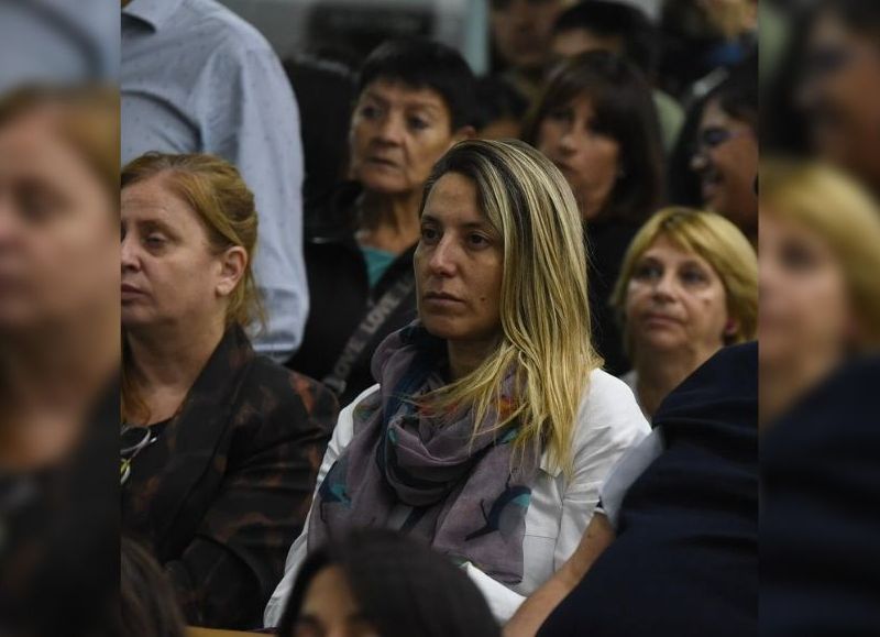 Acceder a la casa propia: proponen reducir la Tasa SUM en compras de primera vivienda