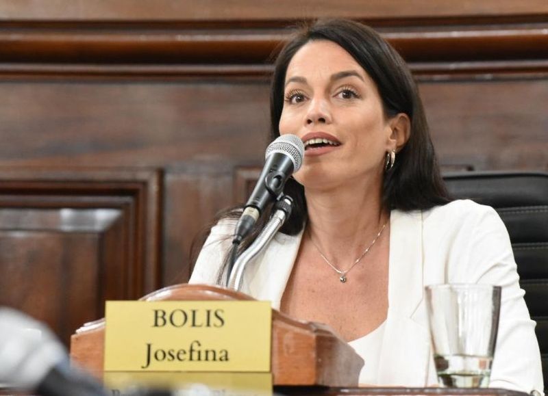 El Concejo Deliberante debatirá la ley que impulsa Milei para desregular la compra de tierras a extranjeros