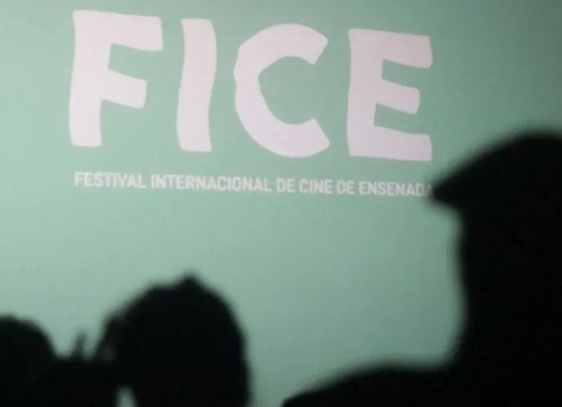 Ensenada se prepara para vivir su gran festival internacional de cine