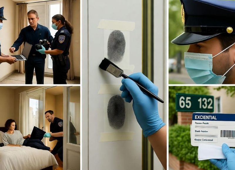 VIDEO | Detienen a dos menores tras una balacera por disputas narco y secuestran más de 20 kilos de marihuana