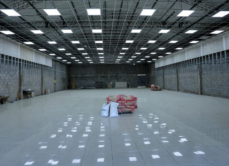 Arriba 101+ images salon de belleza ensenada Viaterra.mx