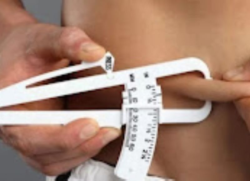 Cambaceres presentará su Departamento de Nutrición junto a la UNLP y Salud de Ensenada