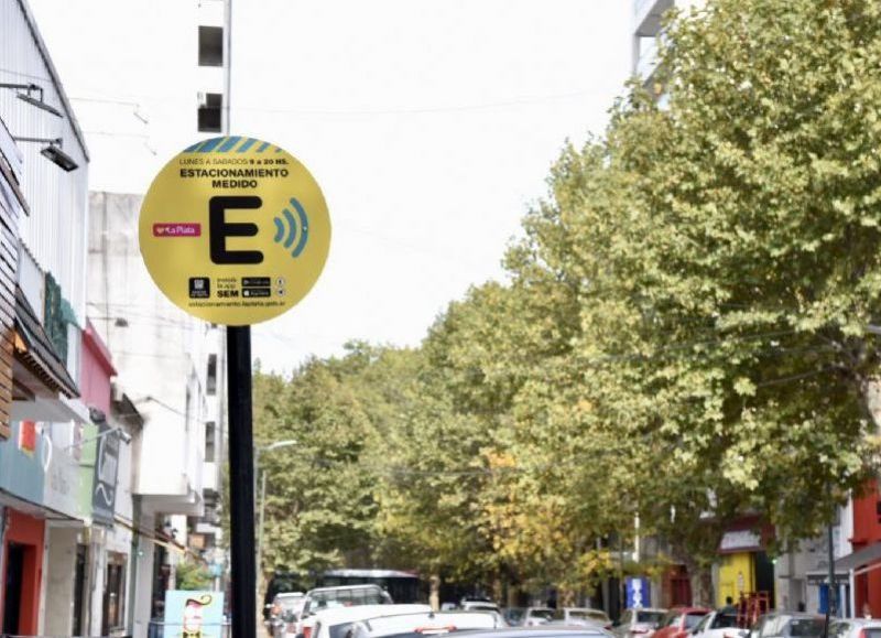 Cómo funcionarán los servicios comunales por el asueto de este miércoles en la ciudad