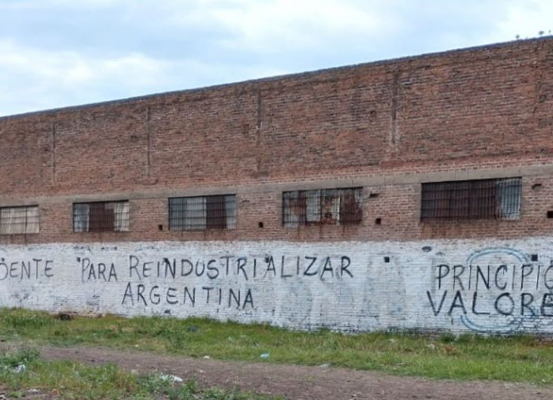 El morenismo respalda a Massa y mueve el armado en la Región