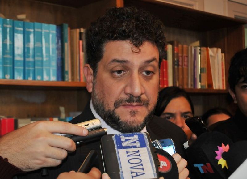 La Corte Suprema y el desprecio al orden democrático