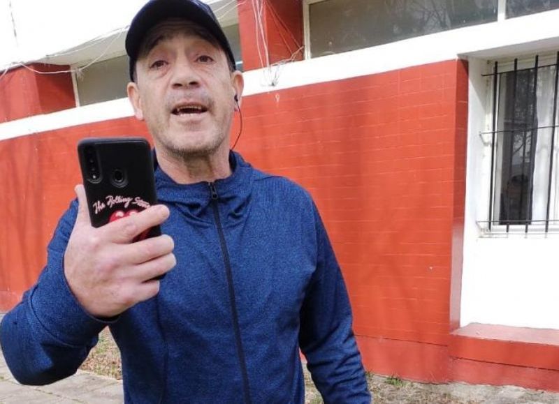 Arranca el juicio oral por el abuso sexual de una nena ocurrido en Berisso