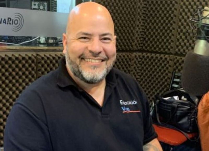 VIDEO | Perfumes, OSDE y vinos con plata de los afiliados: el lujoso escándalo de UPCN