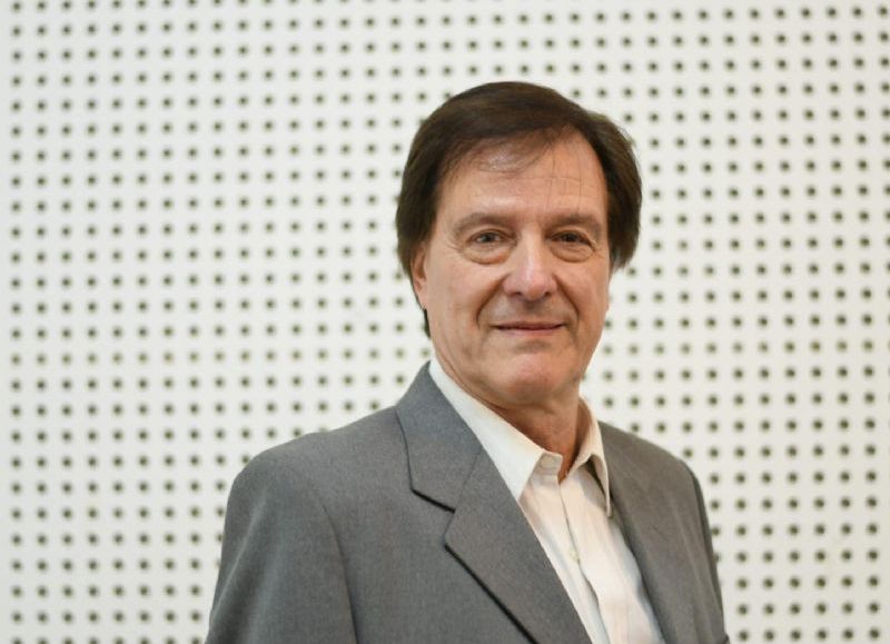 Ampliar los espacios verdes debería ser motivo de beneplácito