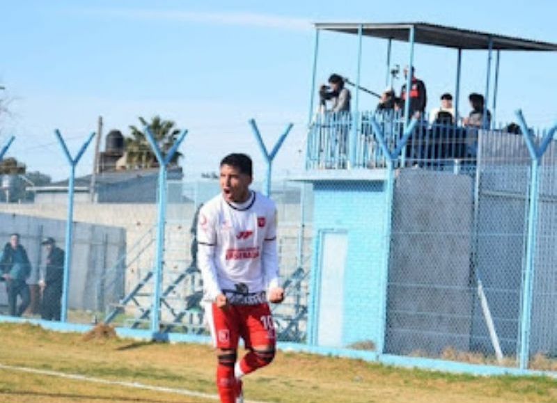 El Rojo visita a JJ Urquiza con la necesidad de volver al triunfo y cortar una larga racha negativa