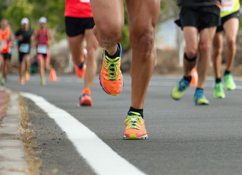 Villa San Carlos lanza su carrera 5K con categorías para todos