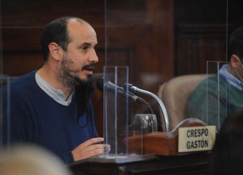 Se aprobó la declaración de interés de la reserva Pereyra Iraola