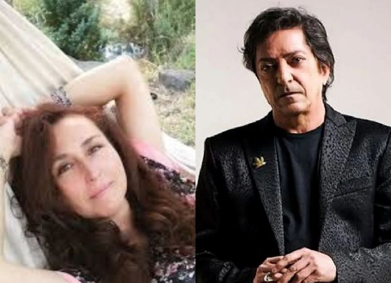 Villa Elisa: así continúa la pesquisa por la muerte de la mujer en un presunto juego sexual