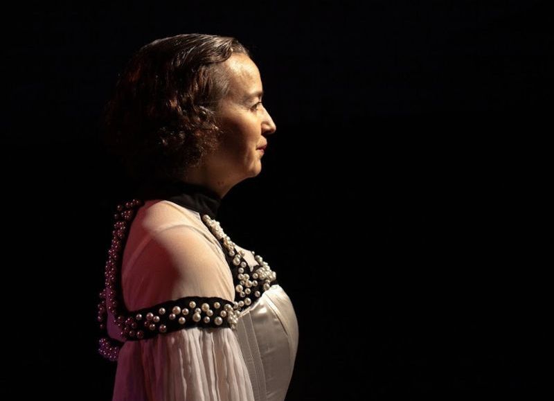 Isa Kremer, la voz del pueblo: un homenaje musical a una artista inolvidable en La Plata